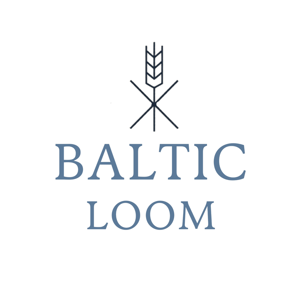 Baltic Loom 
